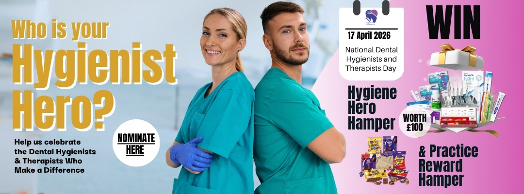 cts hygienist hero comp 2026